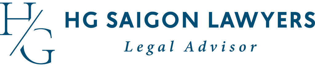 HG Saigon Lawyers